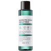 Some By Mi AHA-BHA-PHA 30 Days Miracle Toner - 150ml